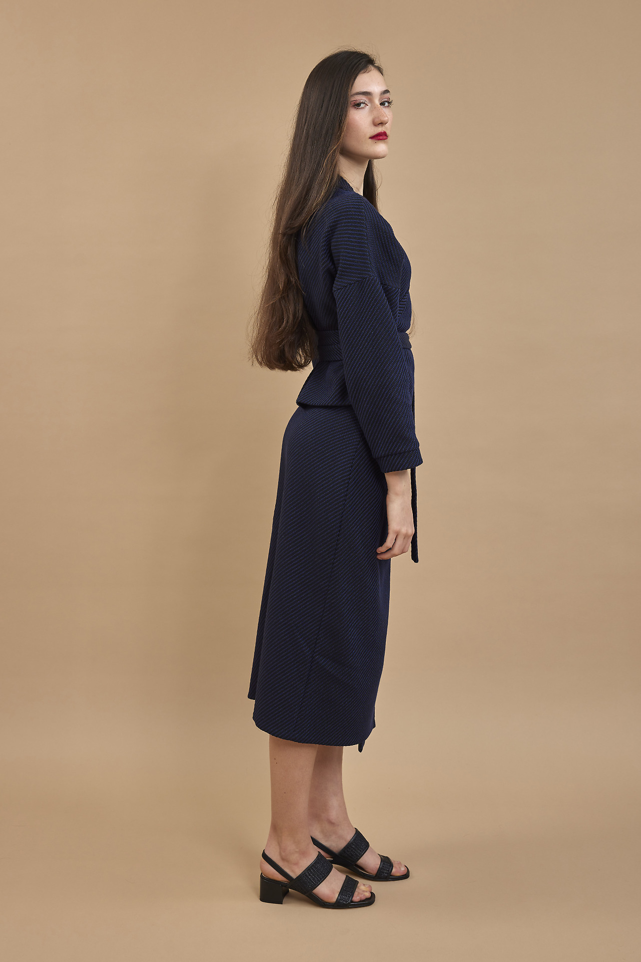 CO24_02_wrap_skirt_darkblue_black_CO24_02_wrap_skirt_darkblue_black_04