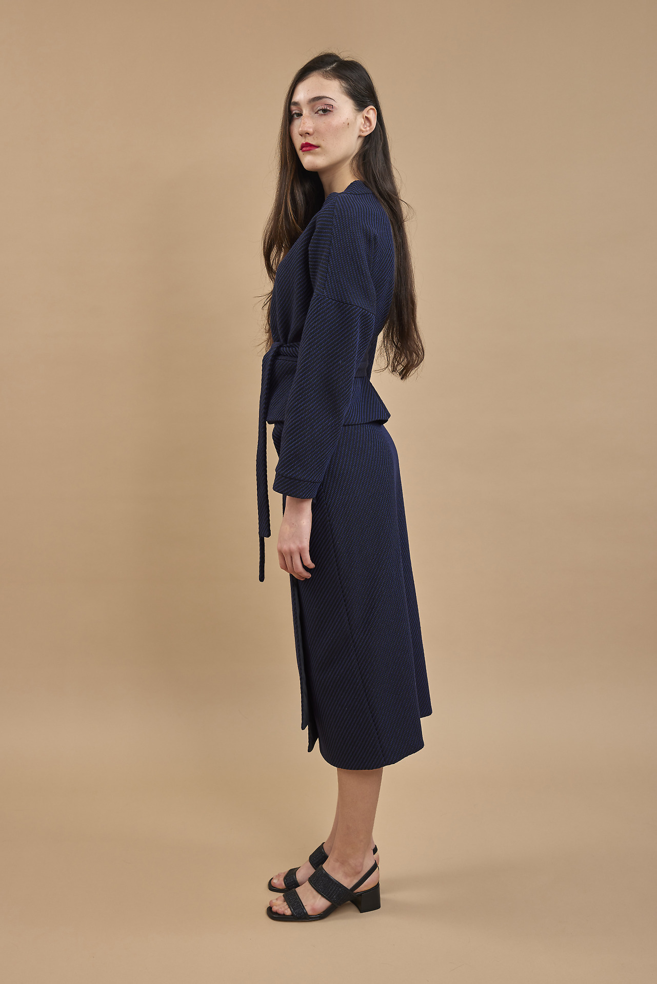 CO24_02_wrap_skirt_darkblue_black_CO24_02_wrap_skirt_darkblue_black_06