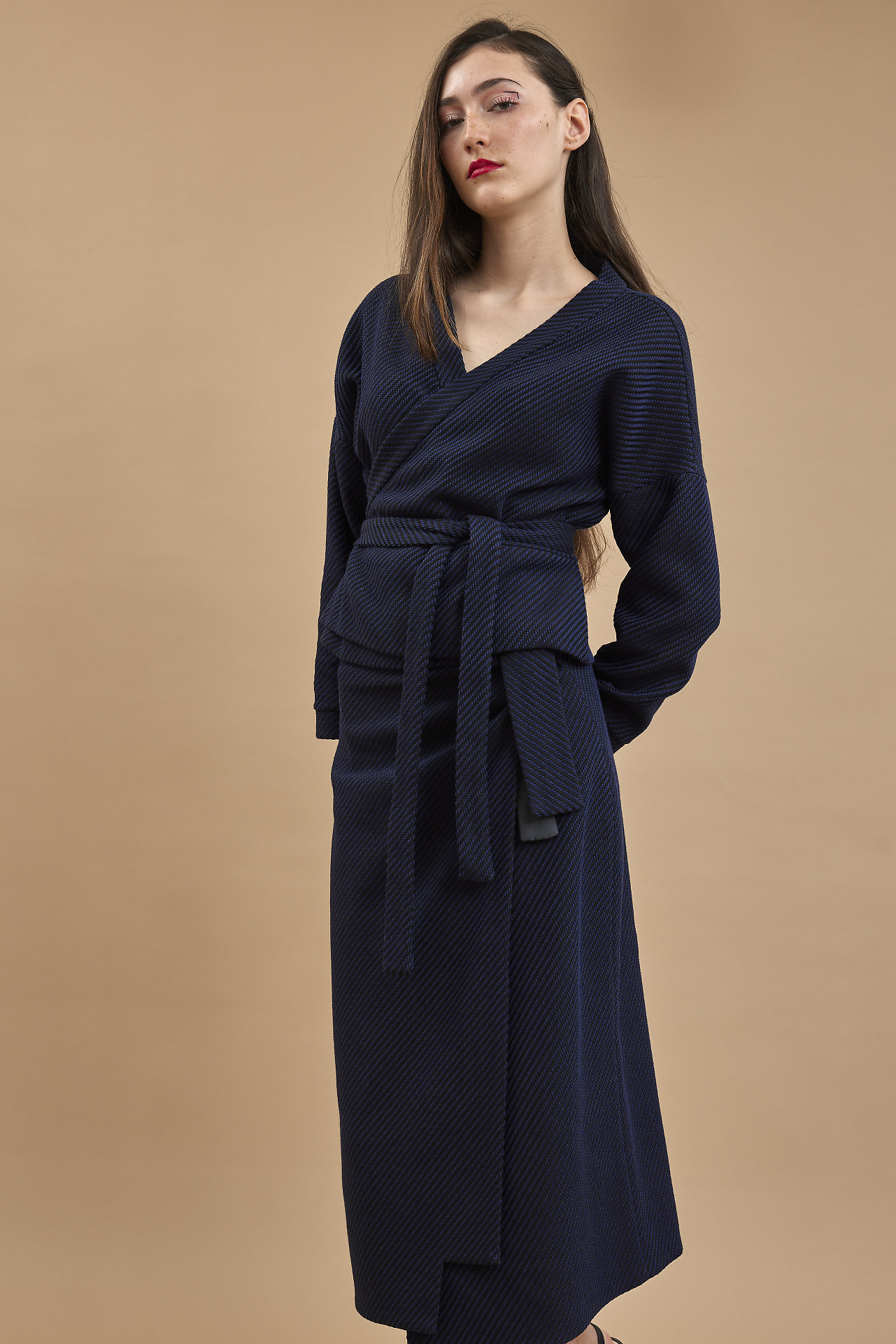 CO24_02_wrap_skirt_darkblue_black_CO24_02_wrap_skirt_darkblue_black_07