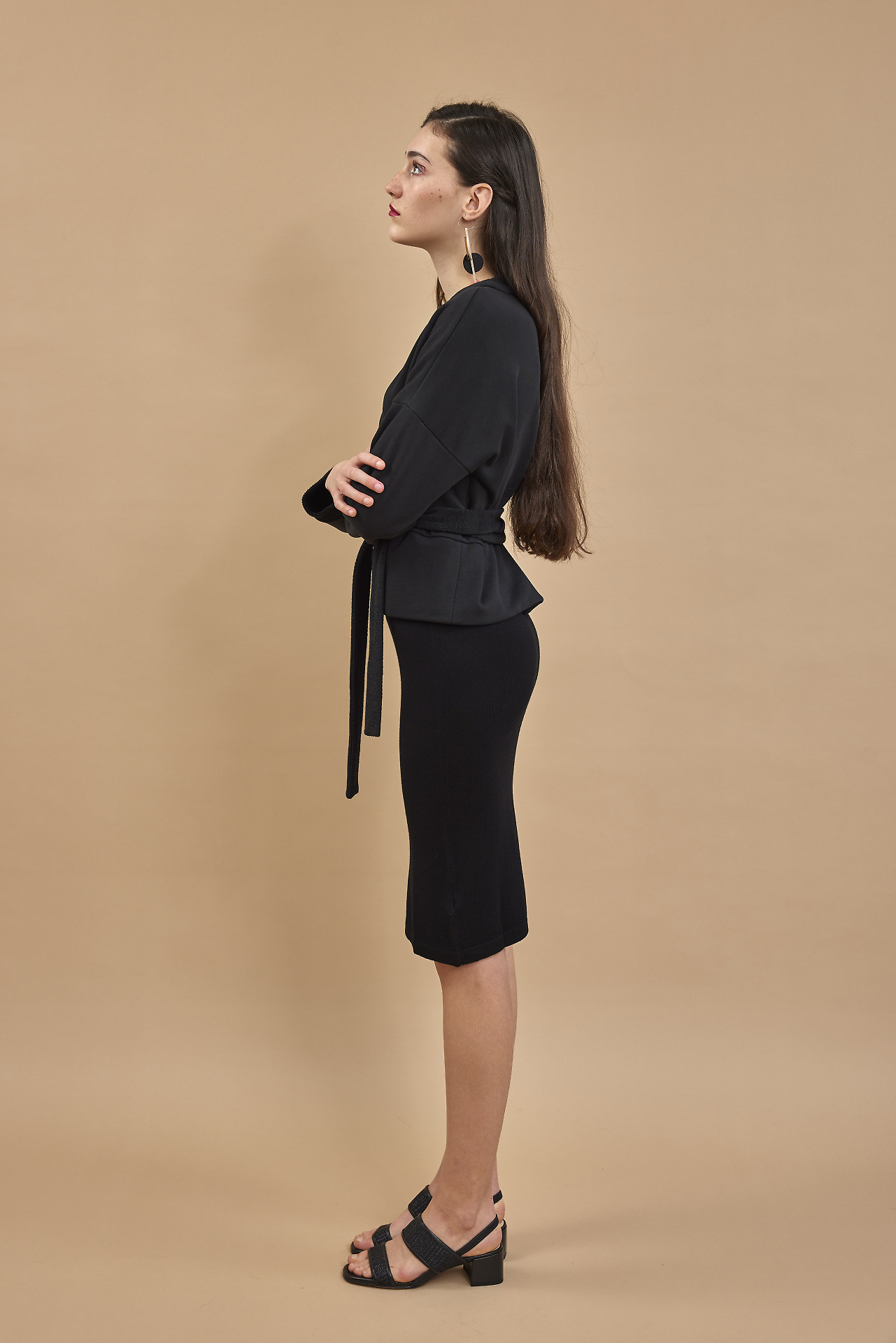 CO24_03_wrap_vest_black_sweaterjersey_CO24_03_wrap_vest_black_sweaterjersey_06